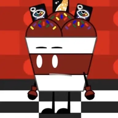Profile image of uno card ice cream