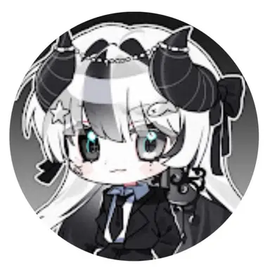 Profile image of 유이
