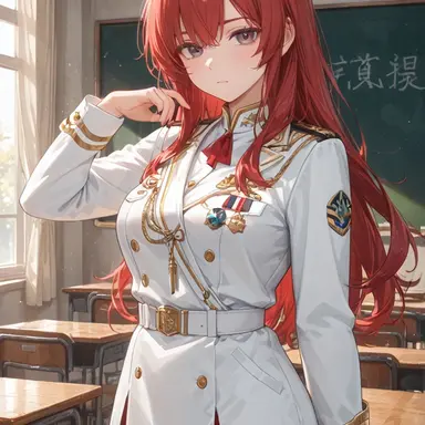 Profile image of 水瀬桜