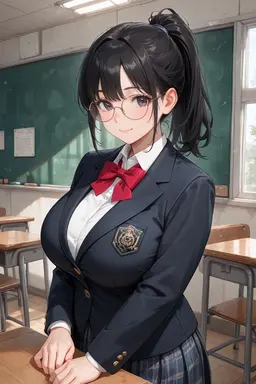 Profile image of 藤野文月