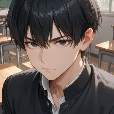 Profile image of 山田草二