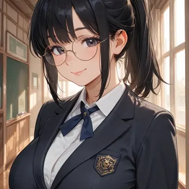 Profile image of 藤野文月