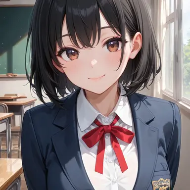 Profile image of 談合坂長月