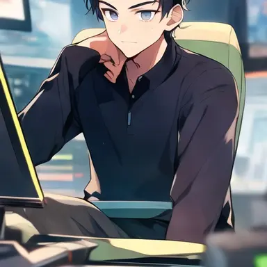 Profile image of 山梨海