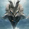 Profile image of スミアキャット