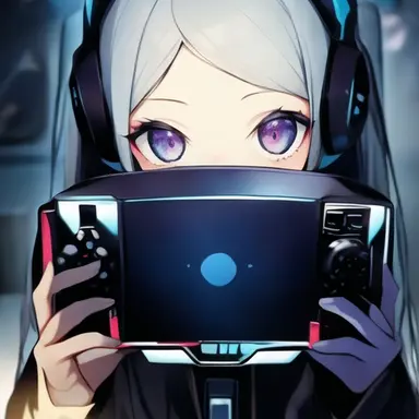 Profile image of 片音楽