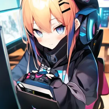 Profile image of 懐家友