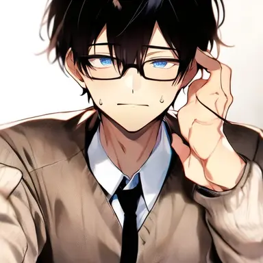 Profile image of 一ノ瀬澪