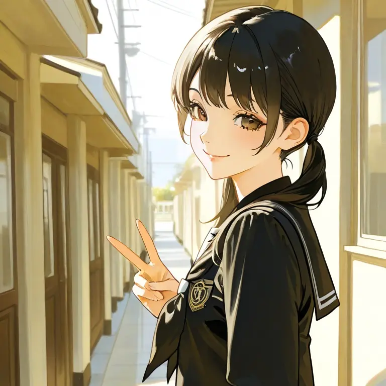 Icedcoffeekitty의 This Is Not My First Life