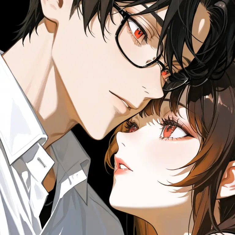 Icedcoffeekitty의 Assassinate Your Partner