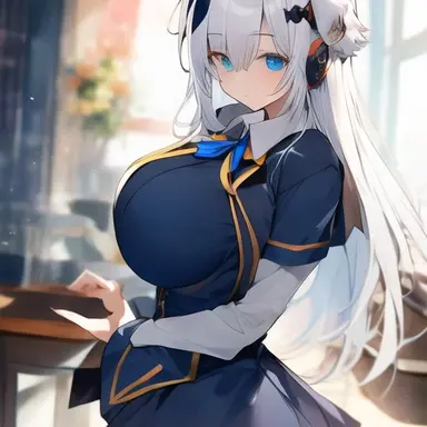 Profile image of 最上実穂