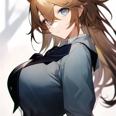 Profile image of 西条言音