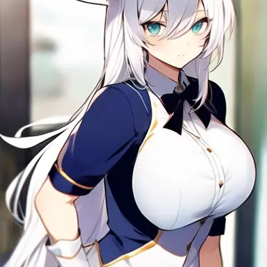 Profile image of 西条凜々花