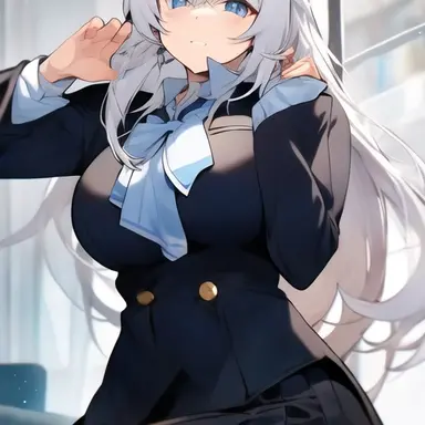 Profile image of 一瀬凛