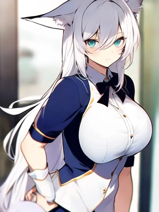 BruteSaiga1713의 全てが終わった後