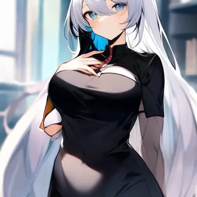 Profile image of 一瀬春花