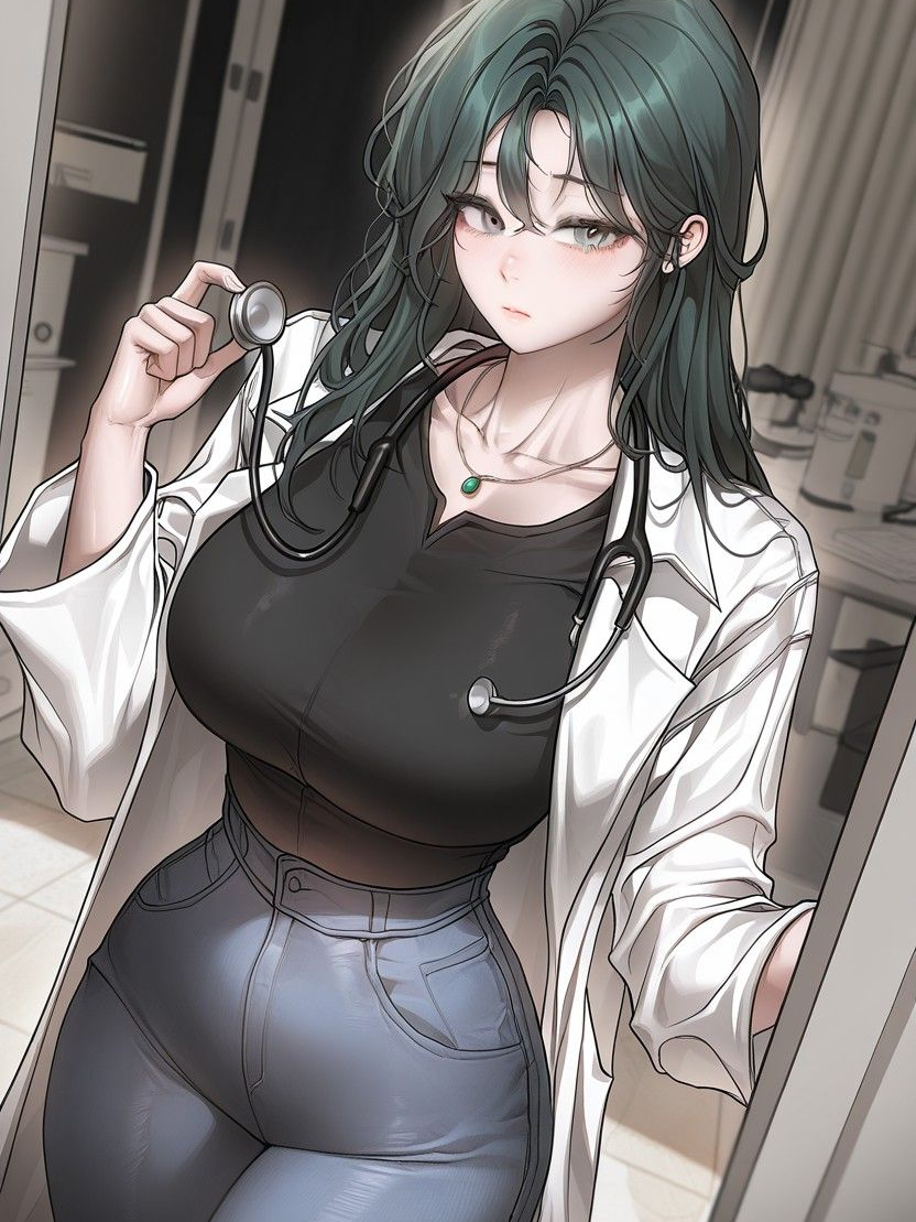 류아린 대표 이미지