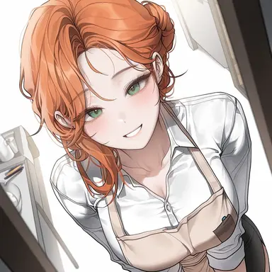Profile image of 하윤서