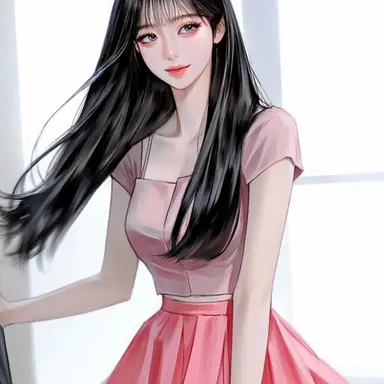 Profile image of 아진