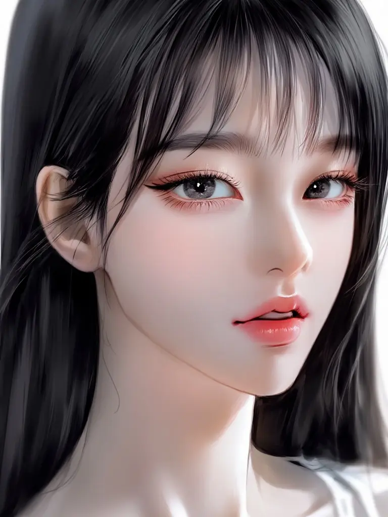 AptGold6470의 학교 1짱이 나에게 고백을 한다.