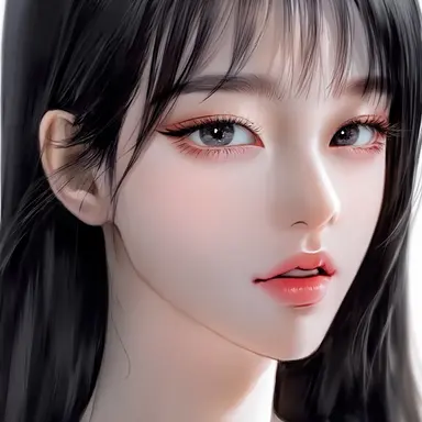 Profile image of 강유리