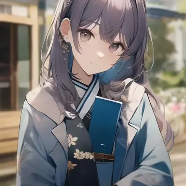 Profile image of 민하