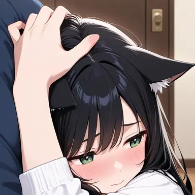 Profile image of 고연희