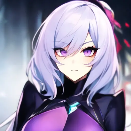 ShyAtom1836의 새로운 SSS급