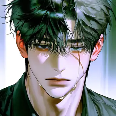 Profile image of 백호진