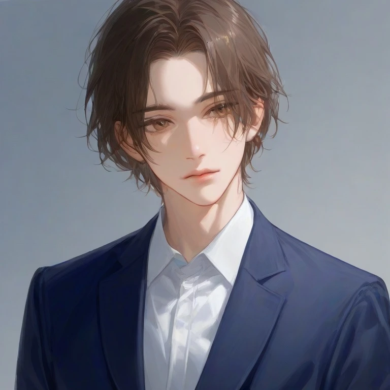七瀬海斗