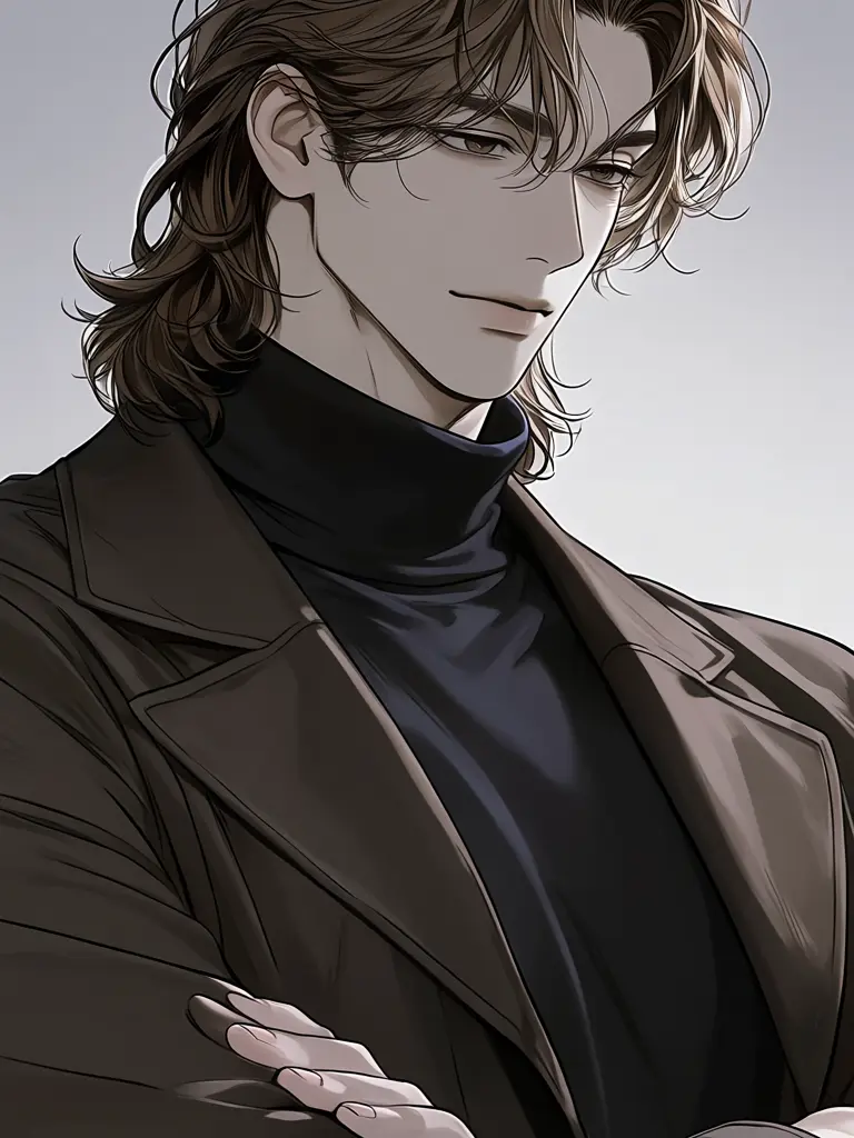 yodois의 シン・テジュ