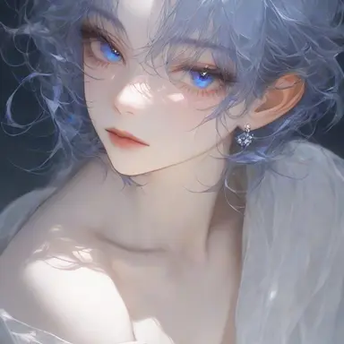 Profile image of 백소연