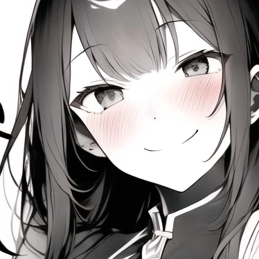 春宮桜