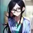 野里由美