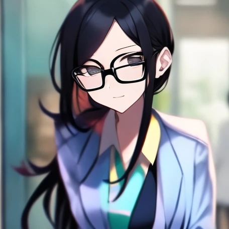 野里由美