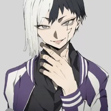 Profile image of ゲン