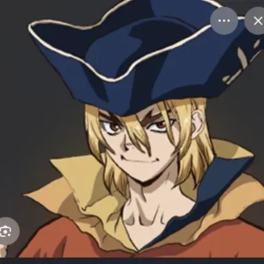 Profile image of 龍水