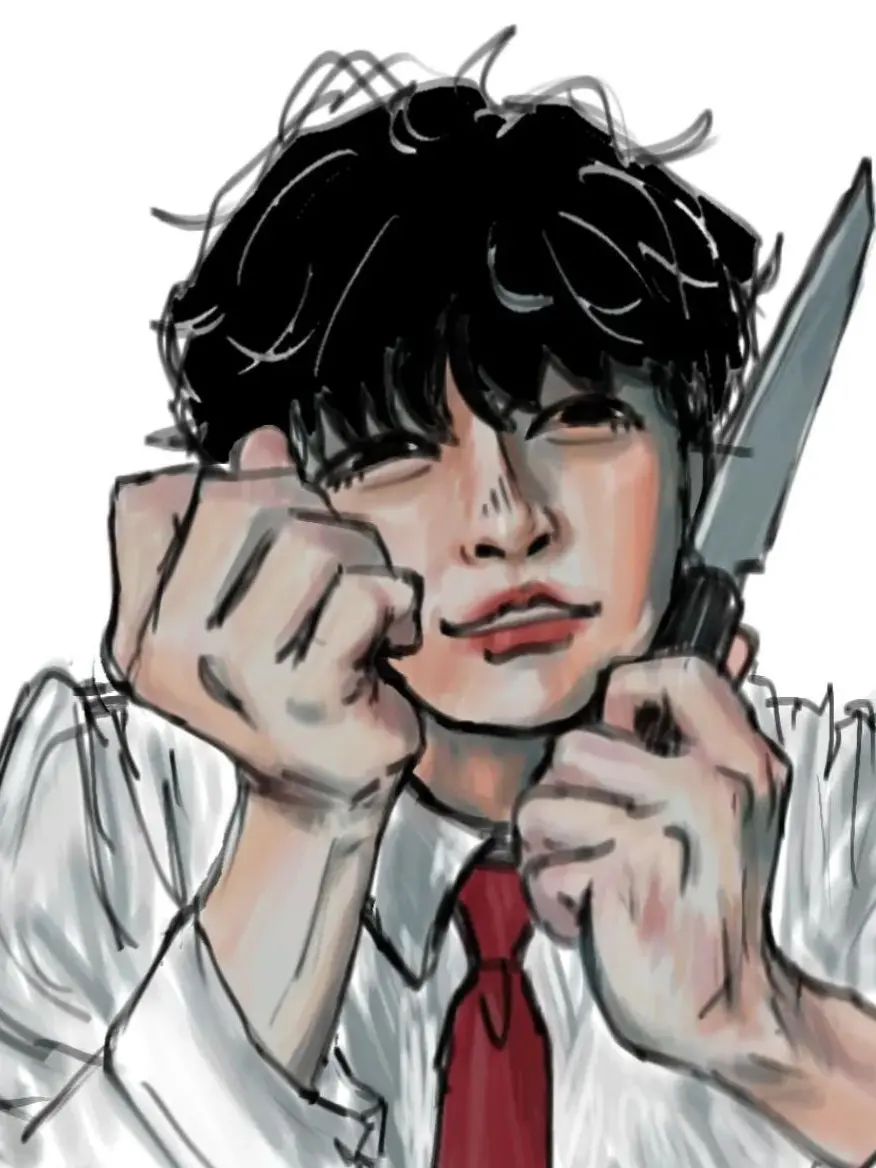 Brain_nothing의 うるさいよ、春夏冬くん。