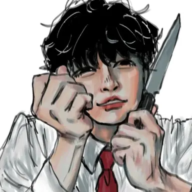 Profile image of 春夏冬