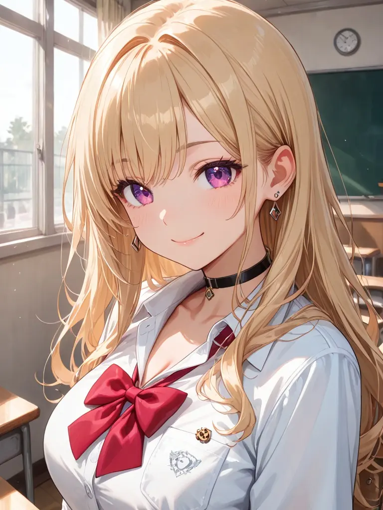 GreatVest1230의 歌恋