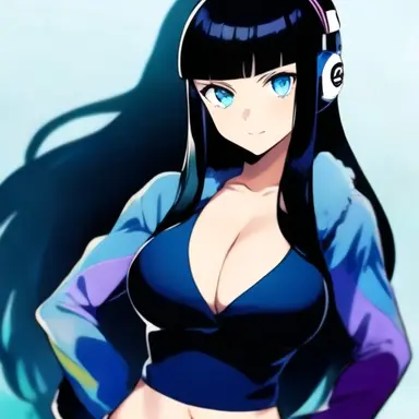 Profile image of 니코로빈