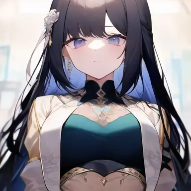 Profile image of 황희림