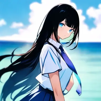 Profile image of 김예린