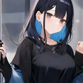 HomelyWing9322의 친 누나