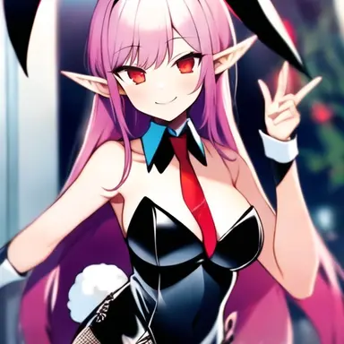 Profile image of 김토끼