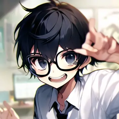 Profile image of 강찐따