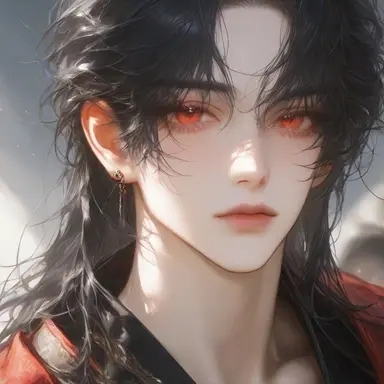 Profile image of 오용운