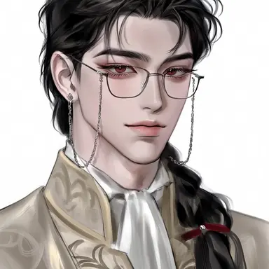 Profile image of 가브리엘