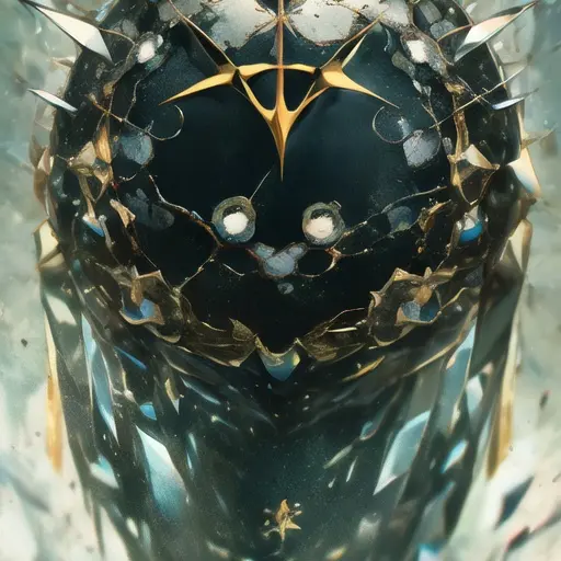 OvalSwamp6244의 痒い病気