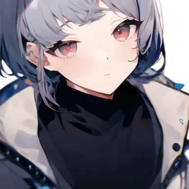 Profile image of 곽도은